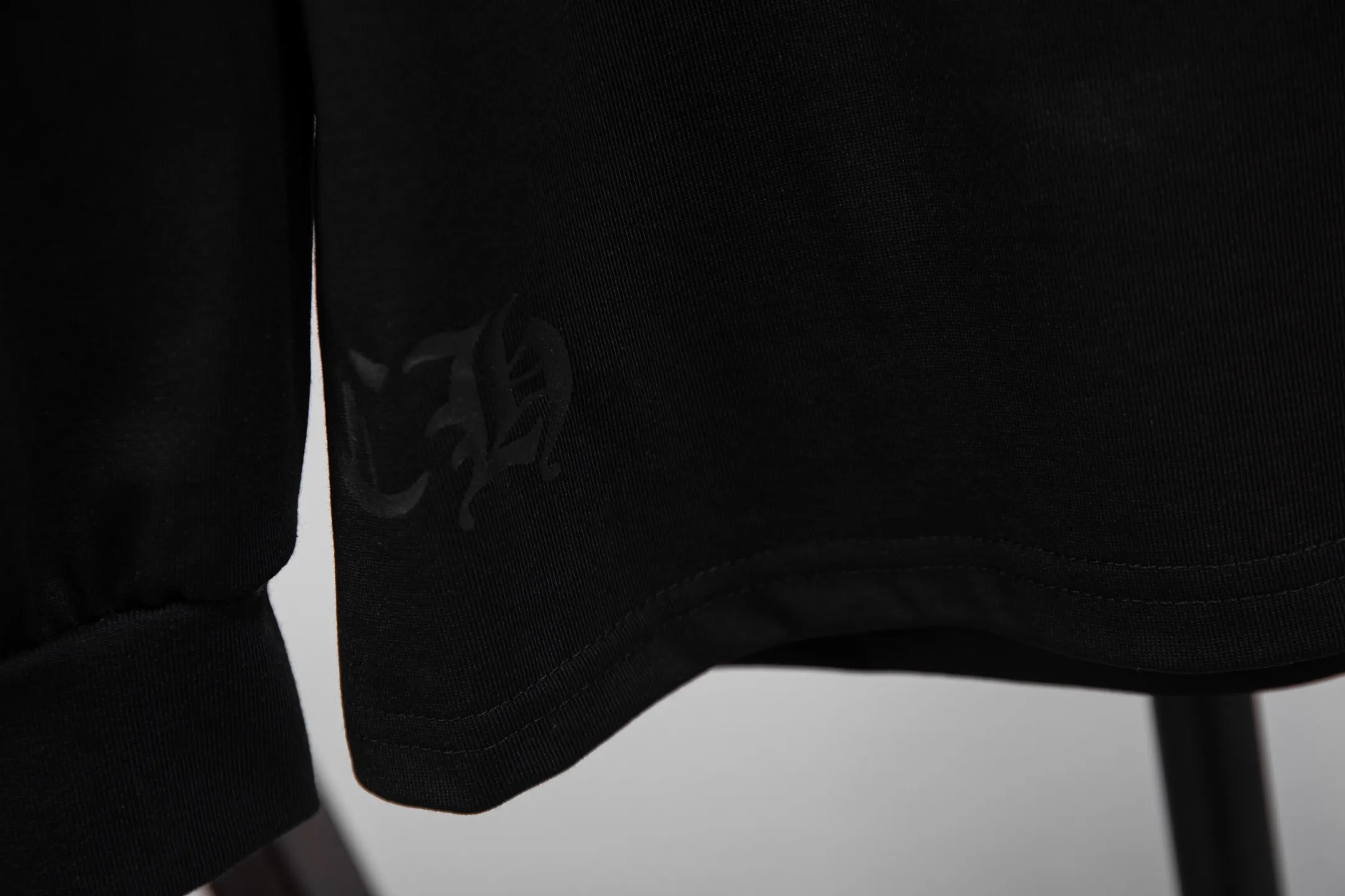 X T Same Style 32 Breathable 1x 1 oversize 1:1 Premium :Black White Size:S-XL